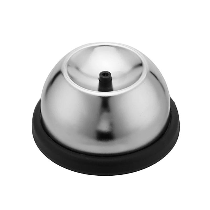 Meal Prep Eggs - 【D】Stainless Steel Egg Puncher Heavy Duty