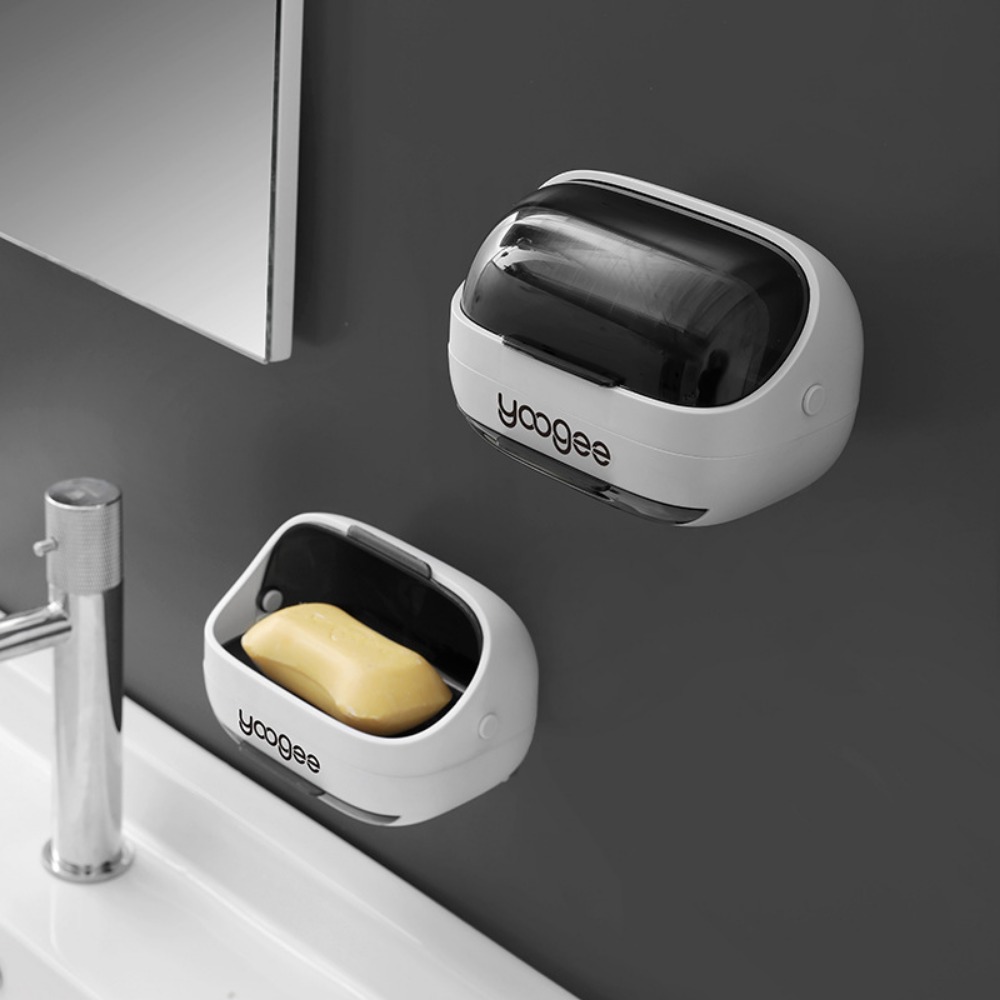 Eco Friendly Space Bathroom Sh - Meal Prep Organizer review and price