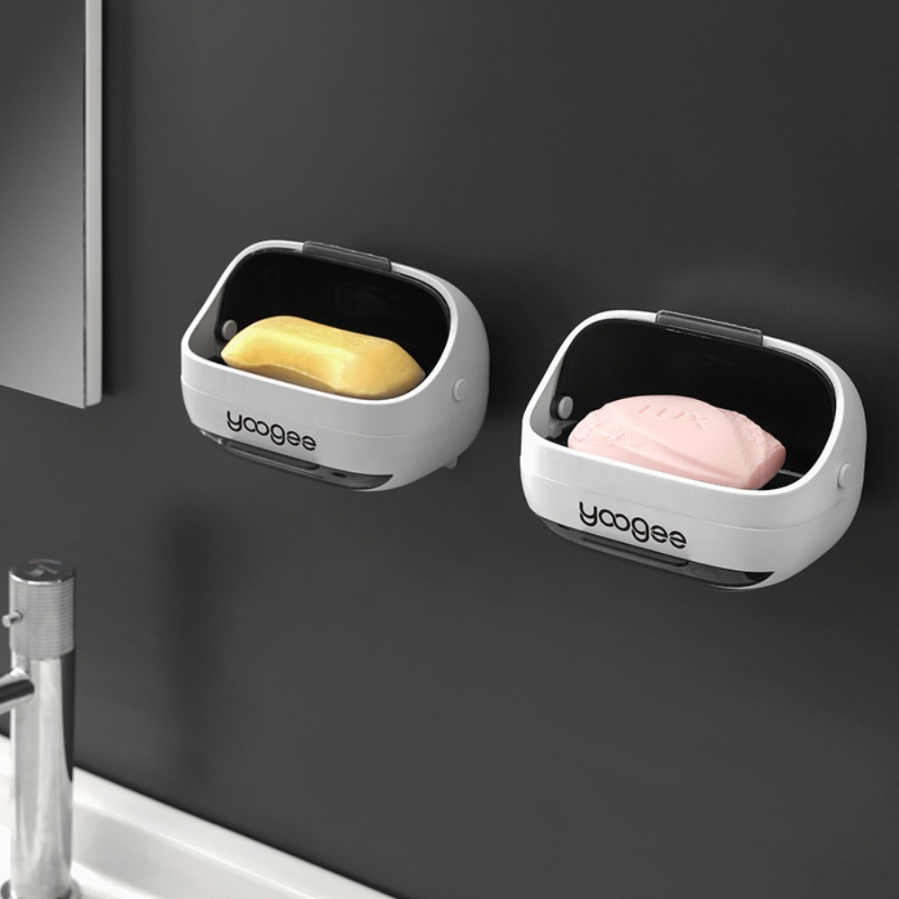 Eco Friendly Space Bathroom Sh - Meal Prep Organizer review and price