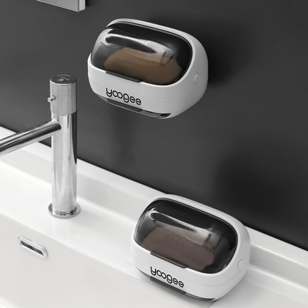 Eco Friendly Space Bathroom Sh - Meal Prep Organizer review and price