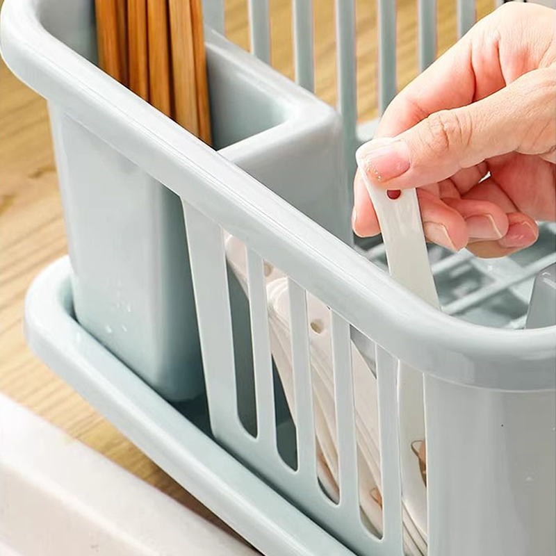 Plastic Bowl Rack Water Filter - Meal Prep Organizer review and price