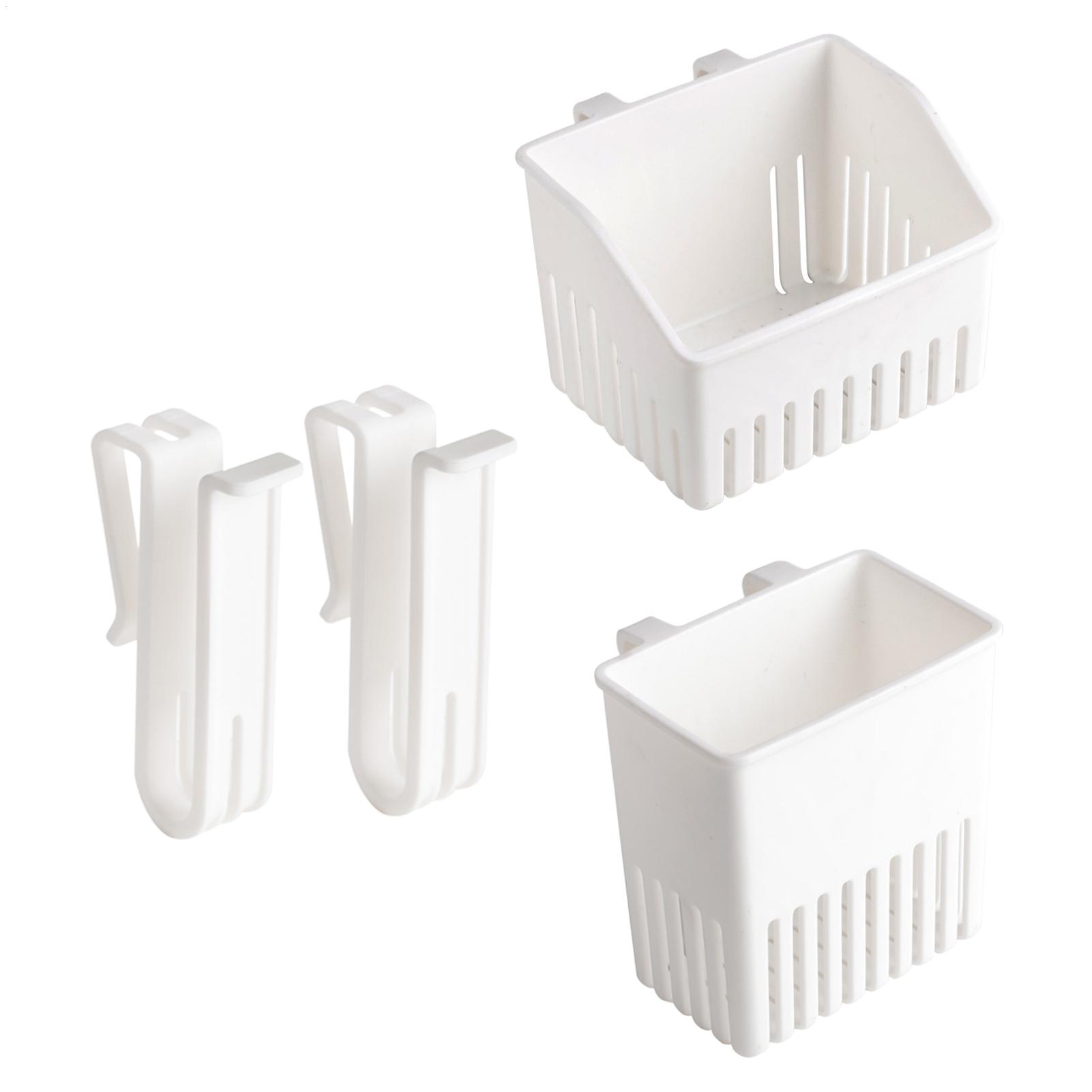 Multifunctional Kitchen Utensi - Meal Prep Organizer review and price