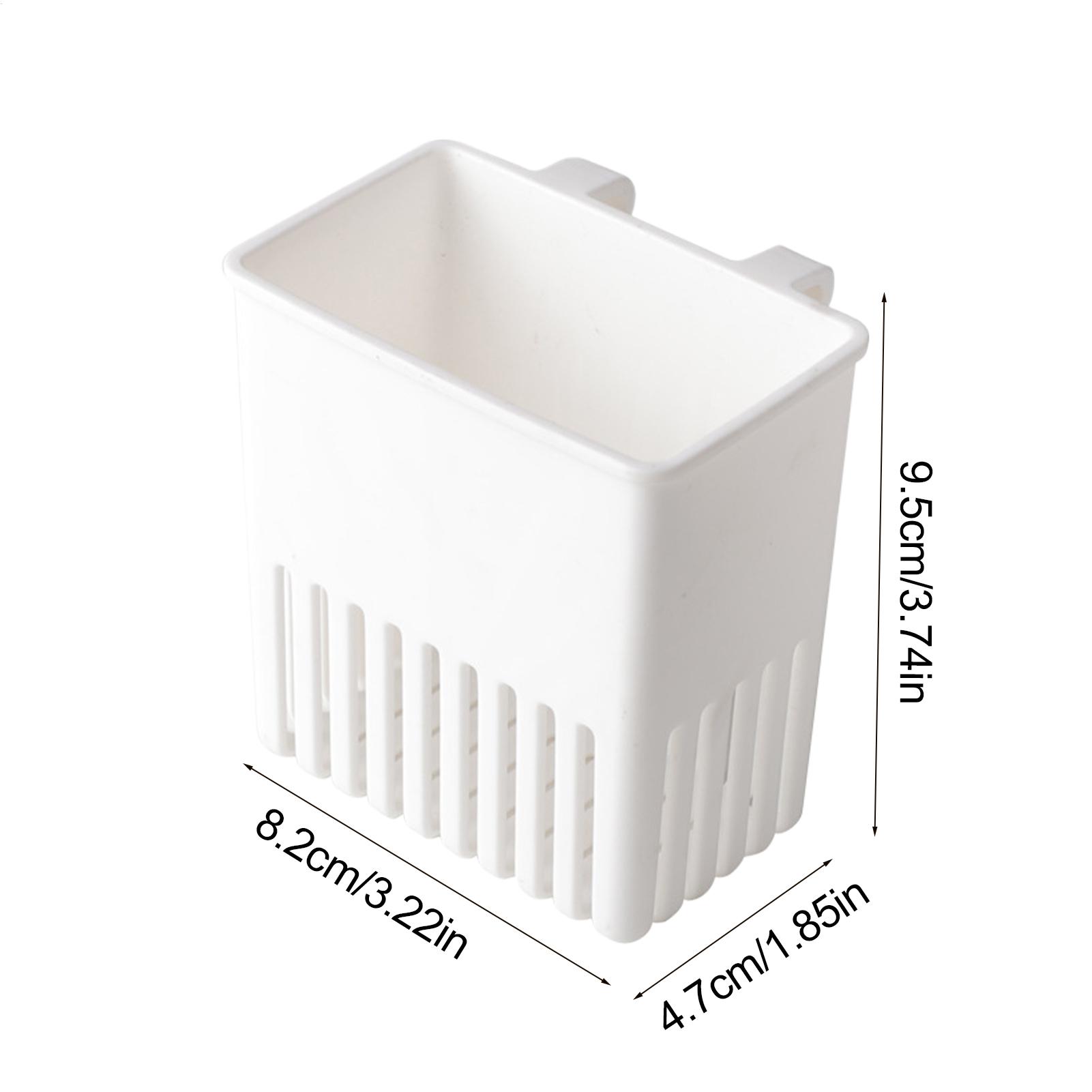Multifunctional Kitchen Utensi - Meal Prep Organizer review and price