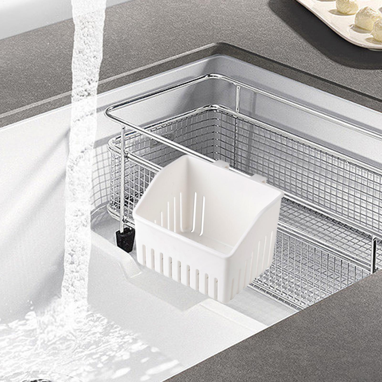 Multifunctional Kitchen Utensi - Meal Prep Organizer review and price