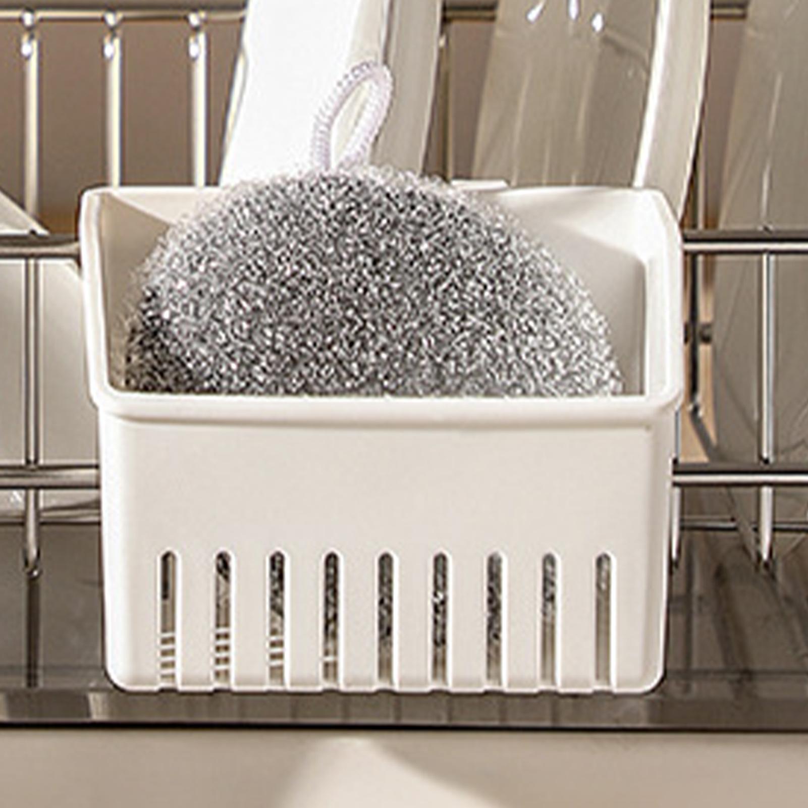 Multifunctional Kitchen Utensi - Meal Prep Organizer review and price