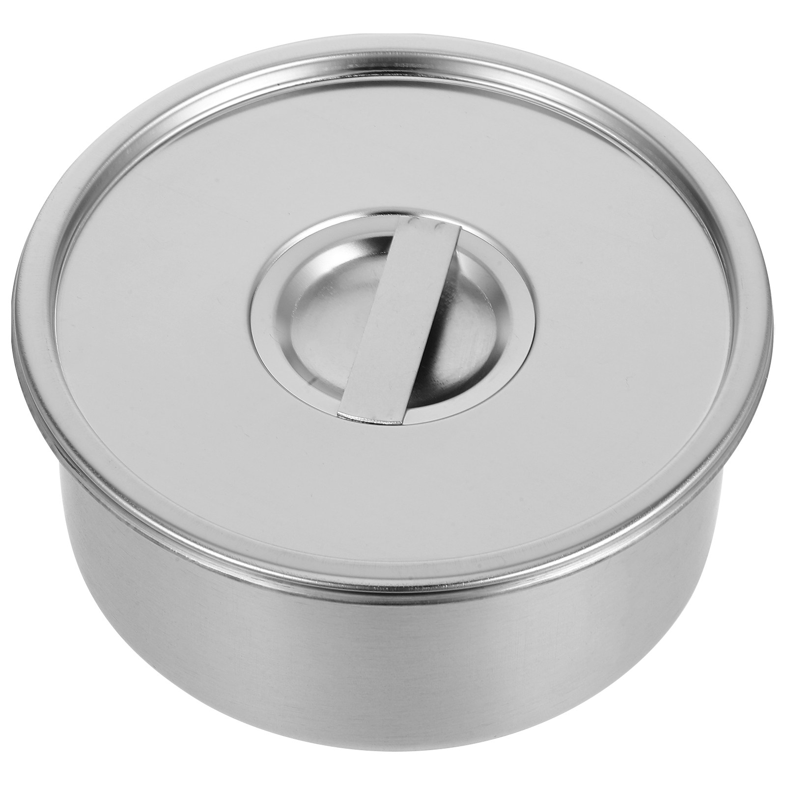 14Cm Stainless Steel Steamed E - Meal Prep Eggs review and price