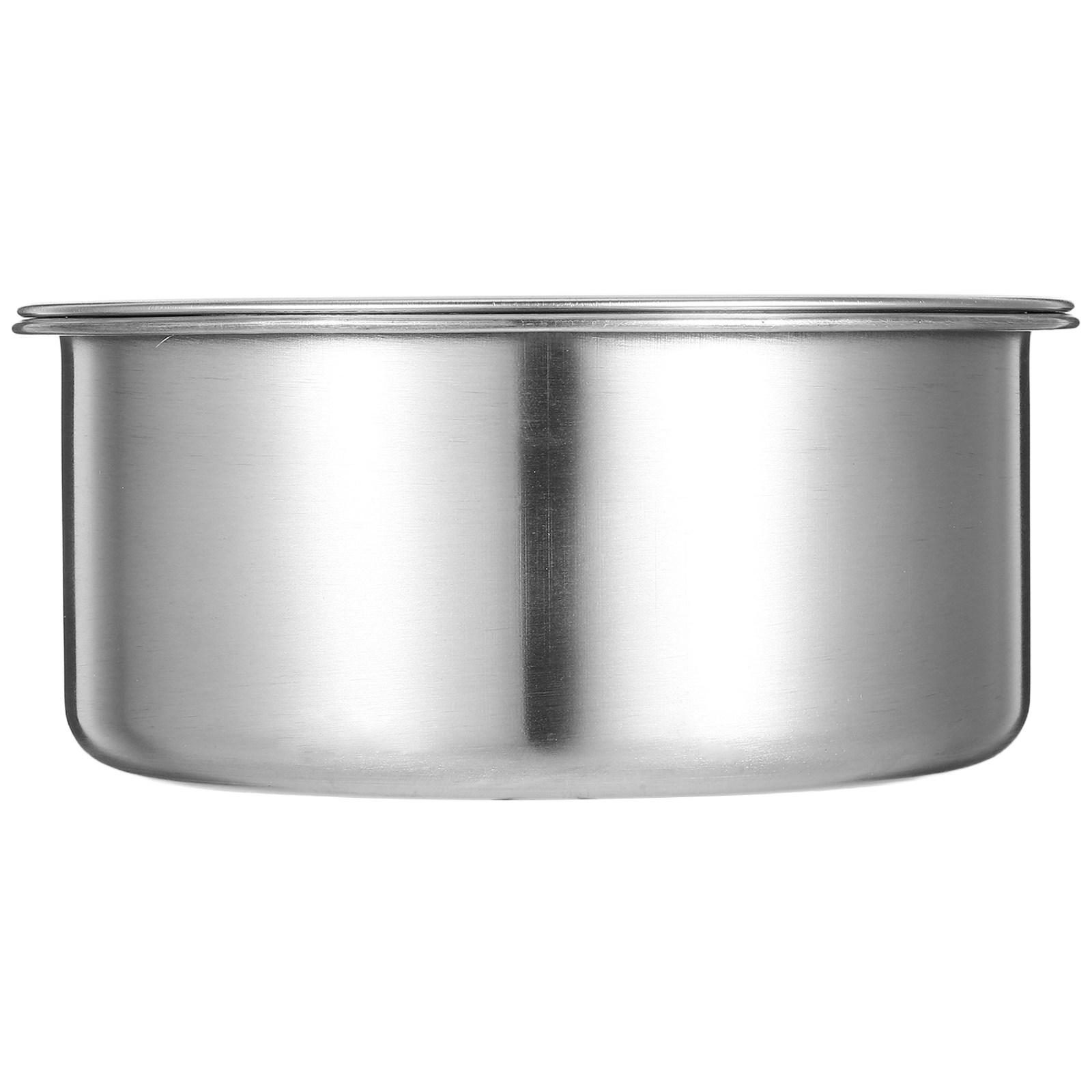 Stainless Steel Steamed Egg Bo - Meal Prep Eggs review and price
