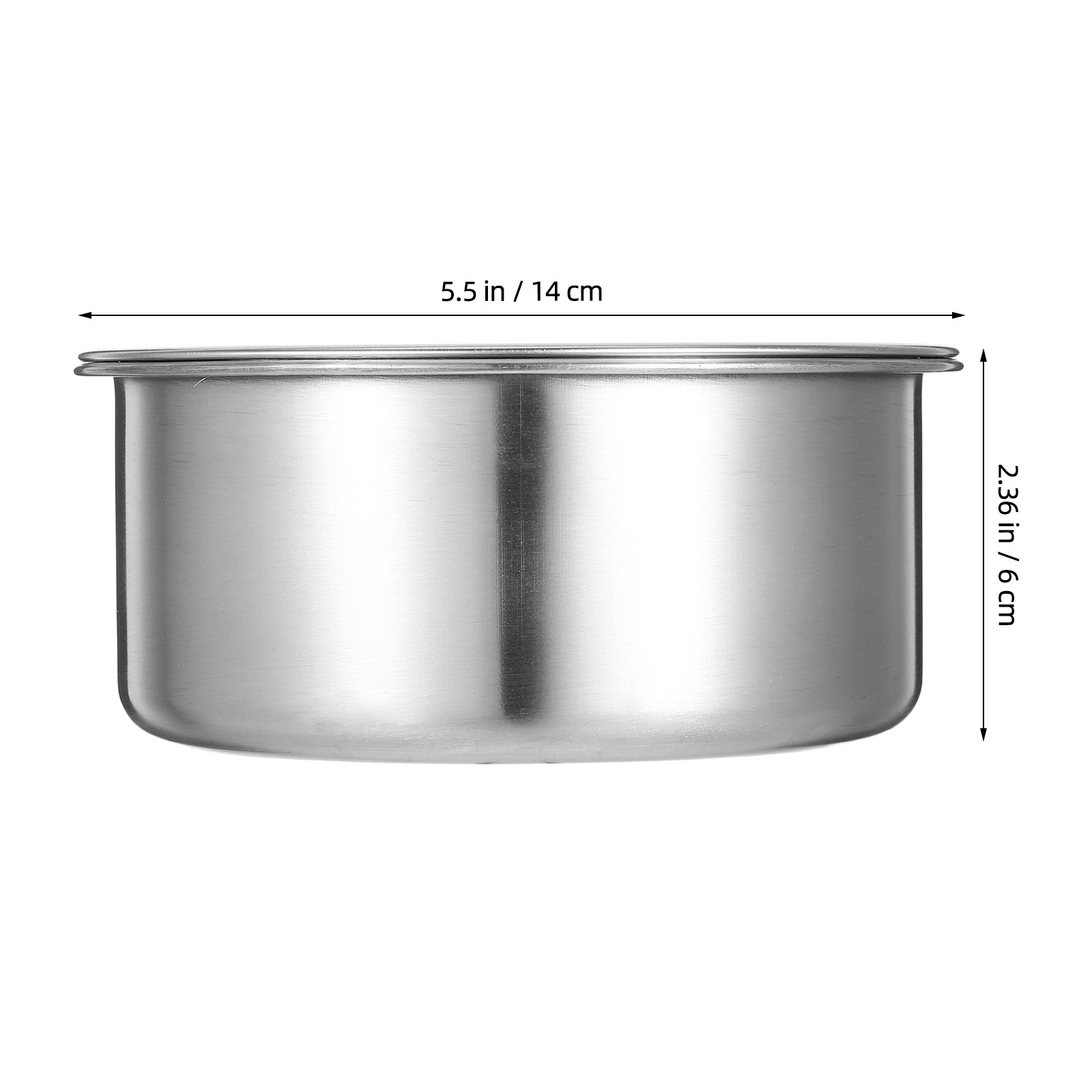 Stainless Steel Steamed Egg Bo - Meal Prep Eggs review and price