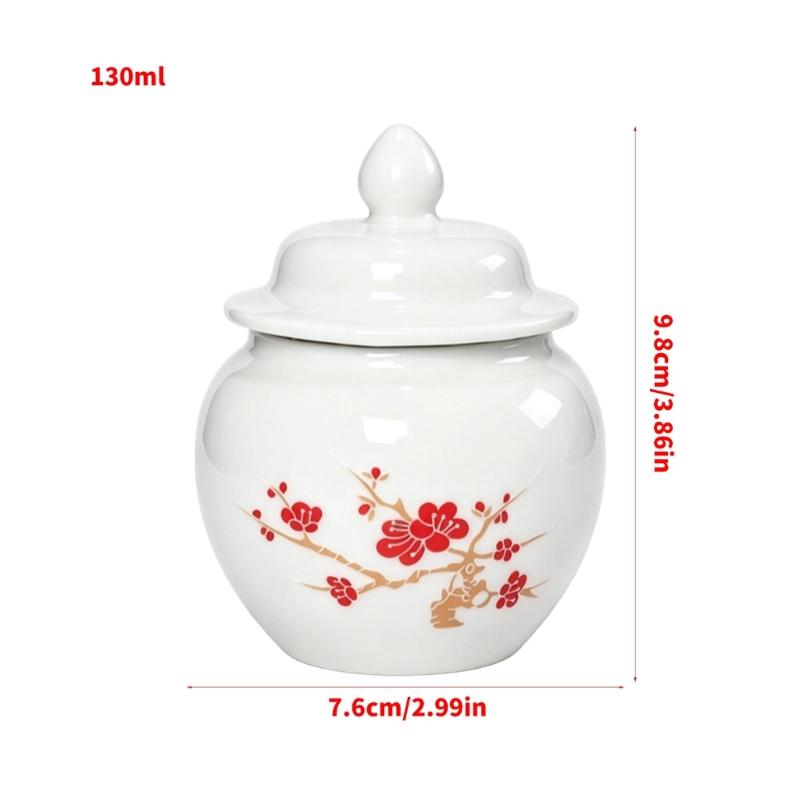Y1UD Ceramic Eggs Steamer Bowl - Meal Prep Eggs review and price