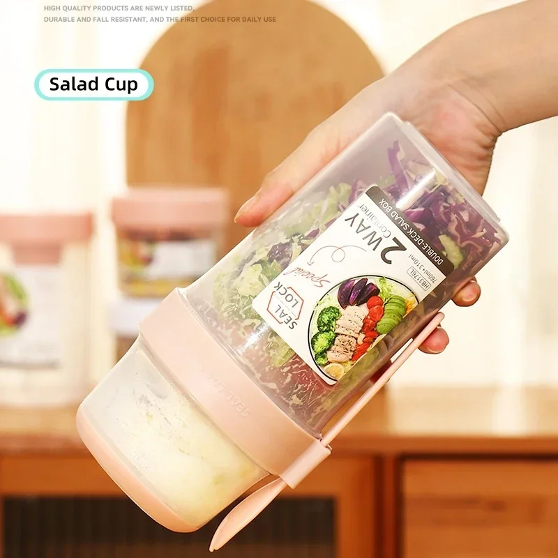 JUSTINLAU Portable Fitness Wei - Meal Prep Tupperware review and price