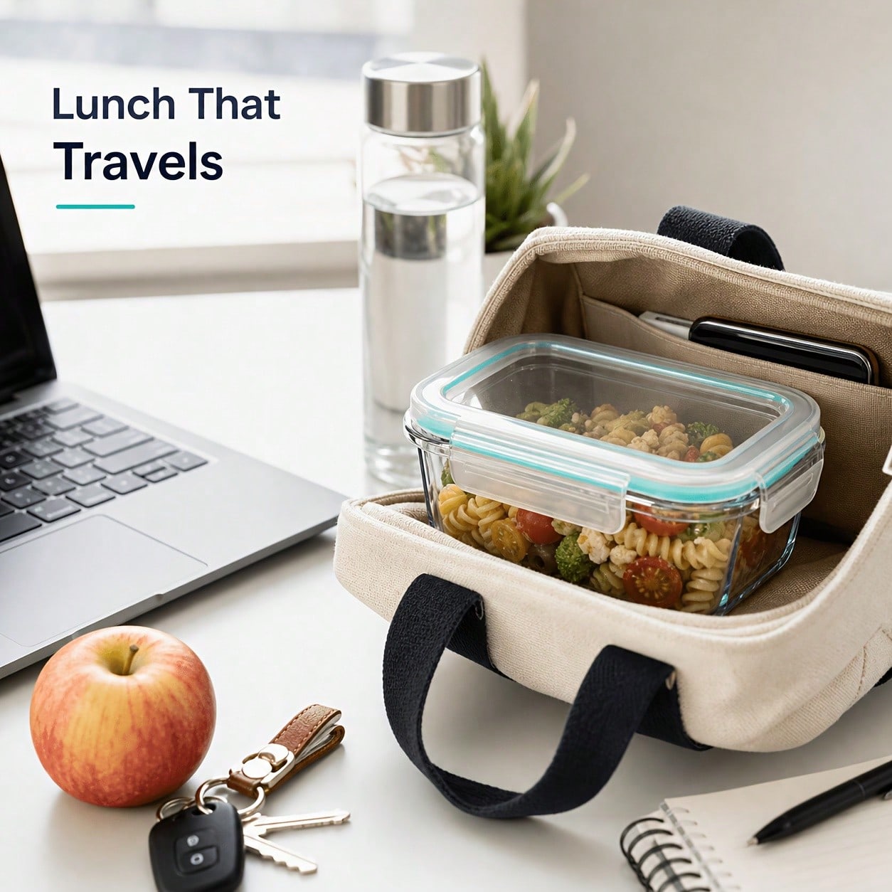 Glass Food Storage Containers  - Meal Prep Oven Safe Containers review and price