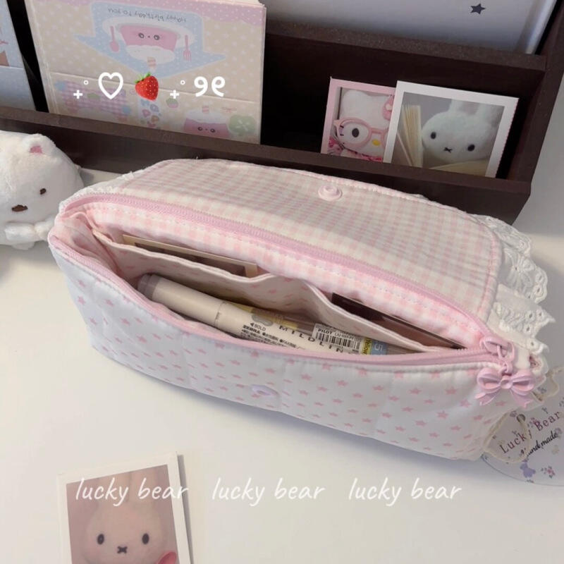 Cartoon Strawberry Miffy Rabbi - Strawberry Huller review and price