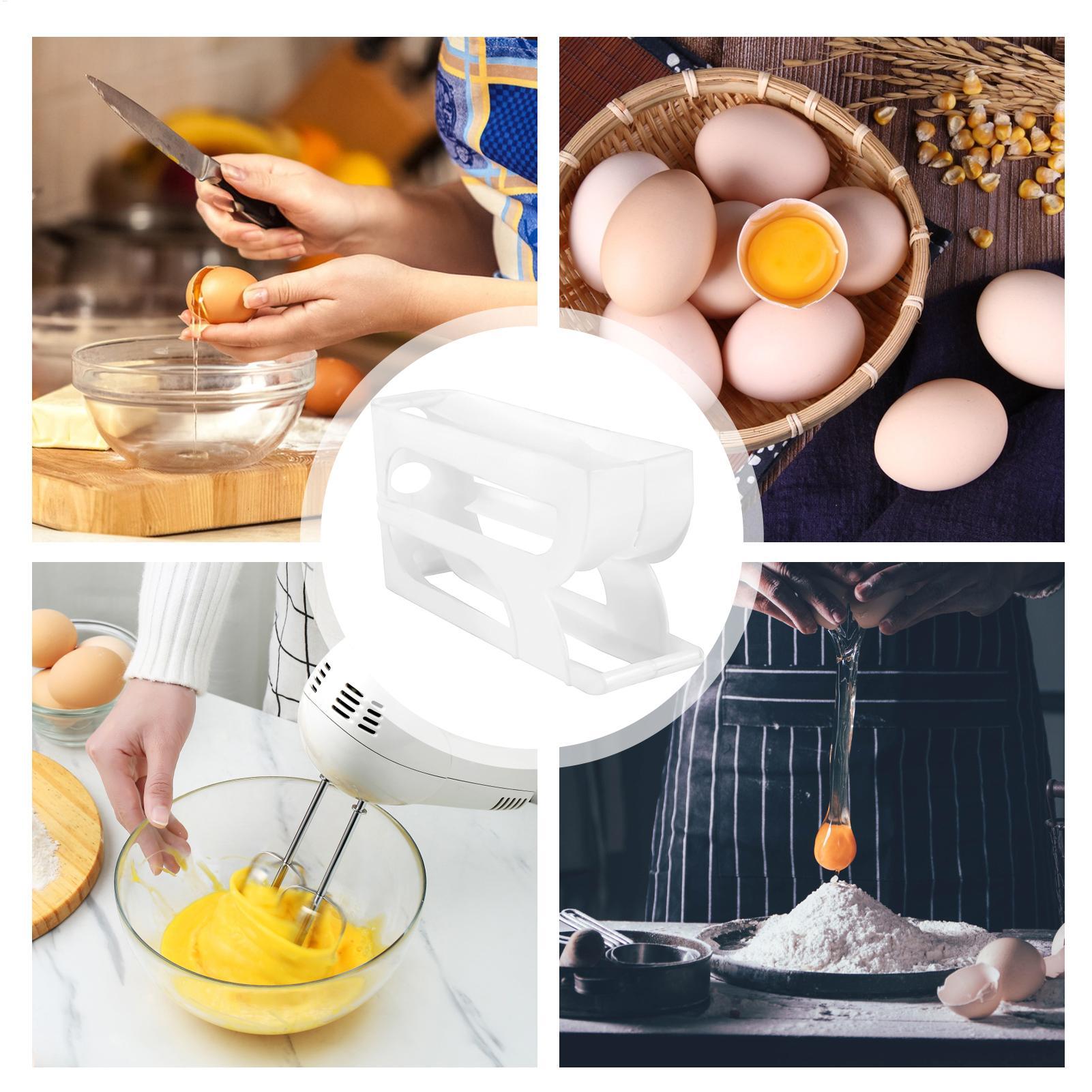 Egg Dispenser for Refrigerator - Meal Prep Eggs review and price