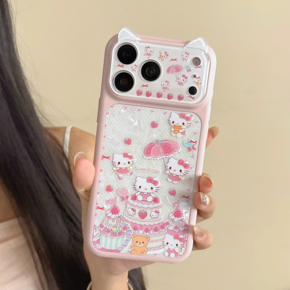 Luxury Cute Ruijian Strawberry - Strawberry Huller review and price