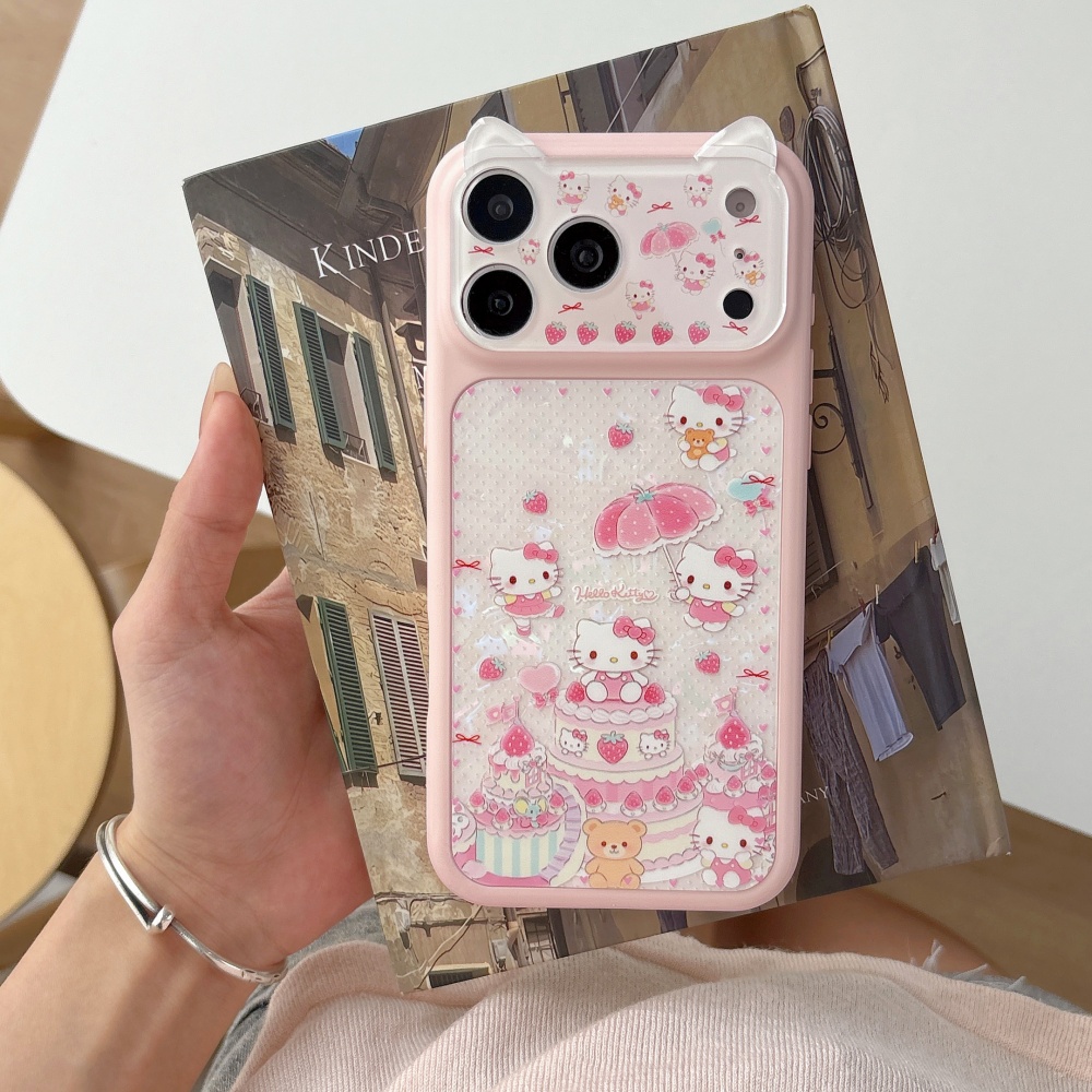 Luxury Cute Ruijian Strawberry - Strawberry Huller review and price
