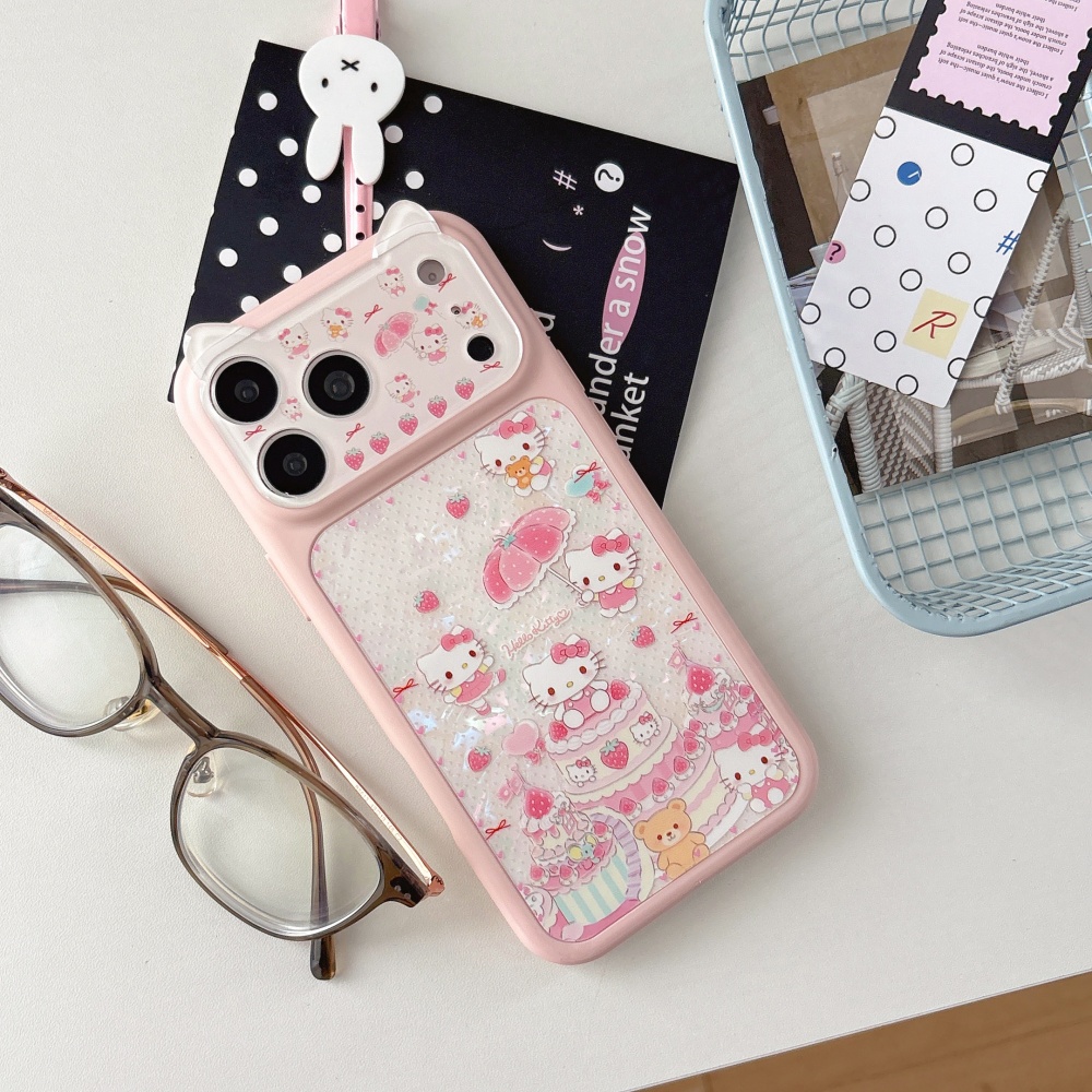 Luxury Cute Ruijian Strawberry - Strawberry Huller review and price