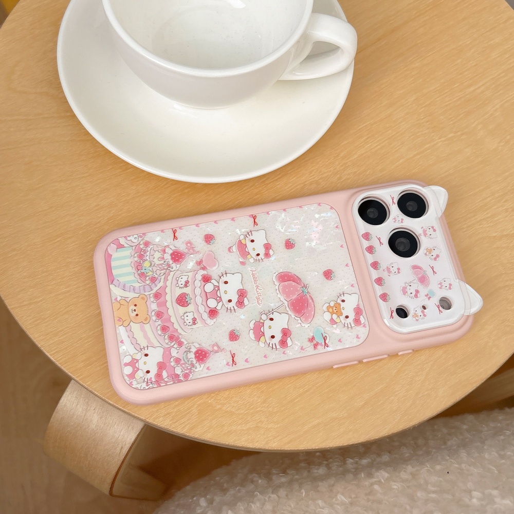 Luxury Cute Ruijian Strawberry - Strawberry Huller review and price