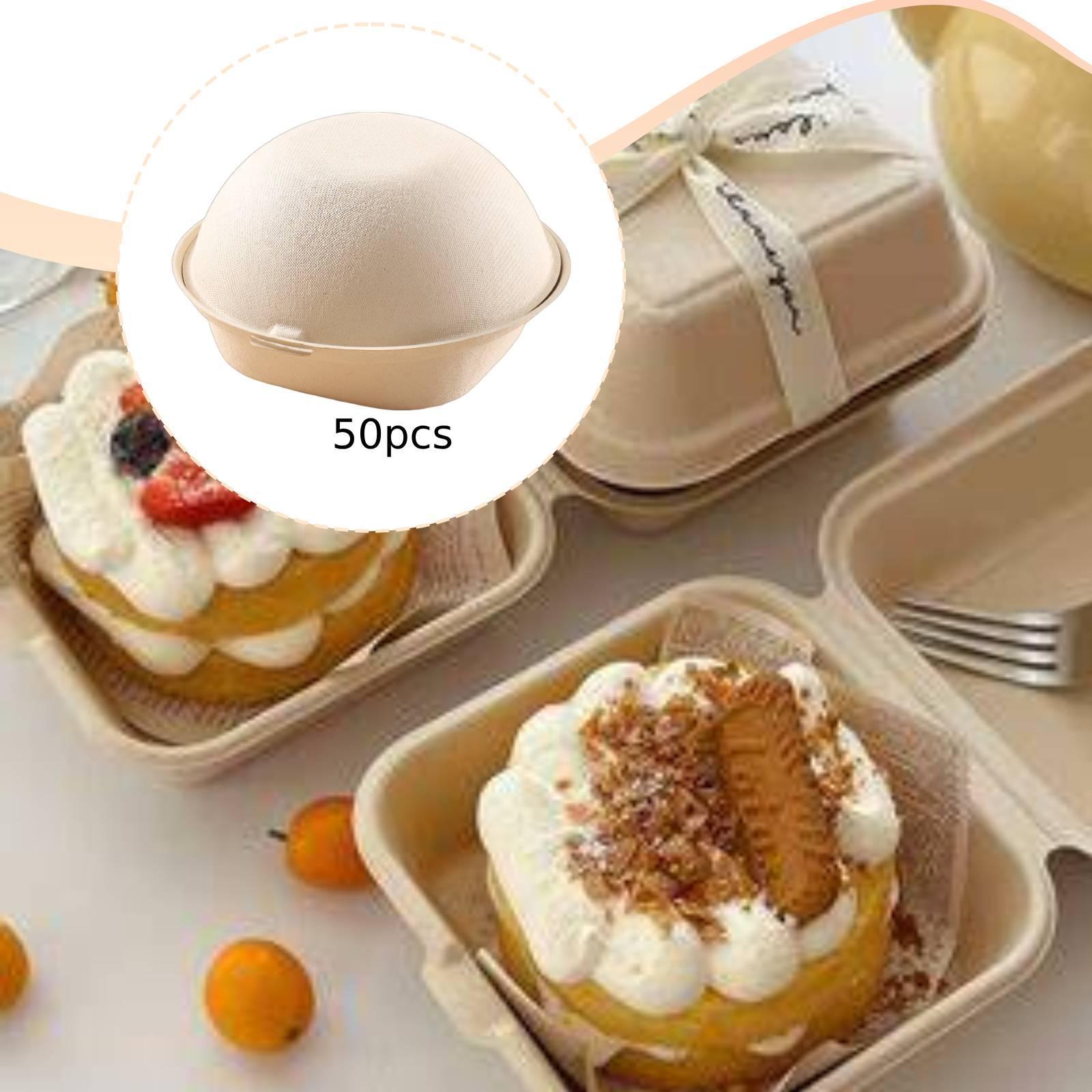 Food Container Fruit Box Leak  - Meal Prep Eggs review and price