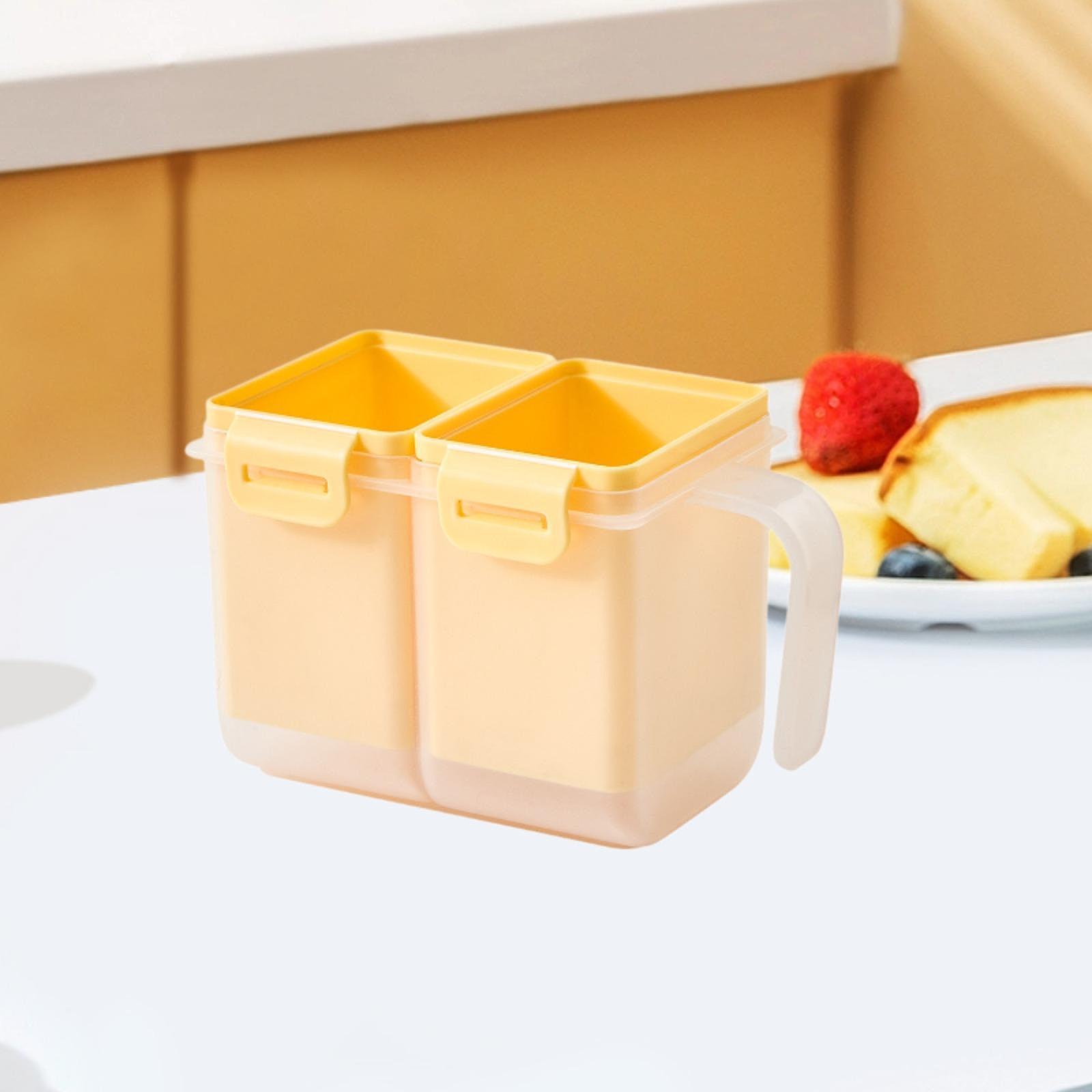 Food Grade Tamagoyaki Maker No - Meal Prep Eggs review and price