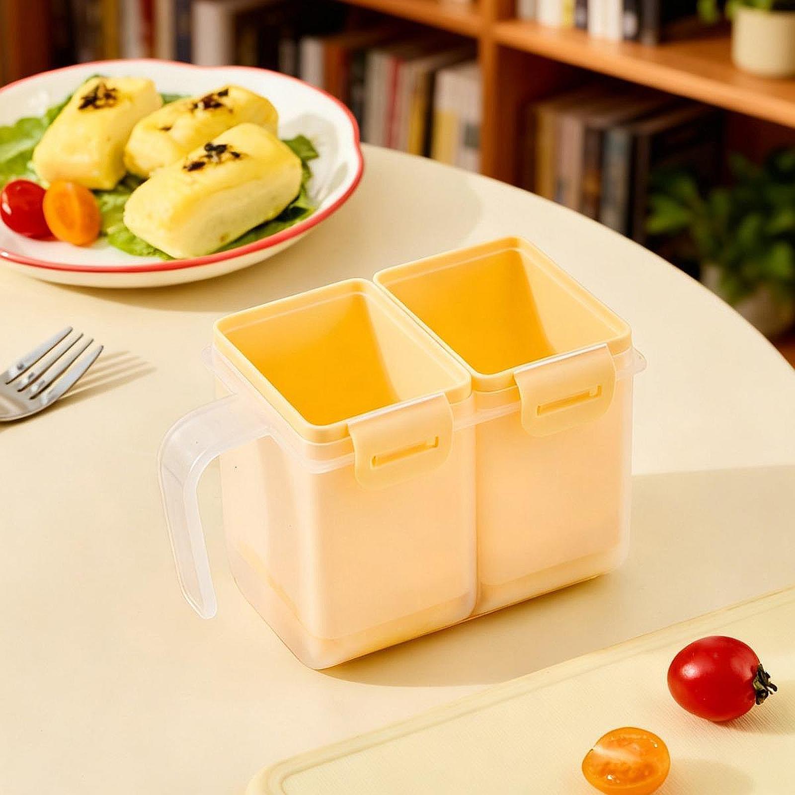 Food Grade Tamagoyaki Maker No - Meal Prep Eggs review and price