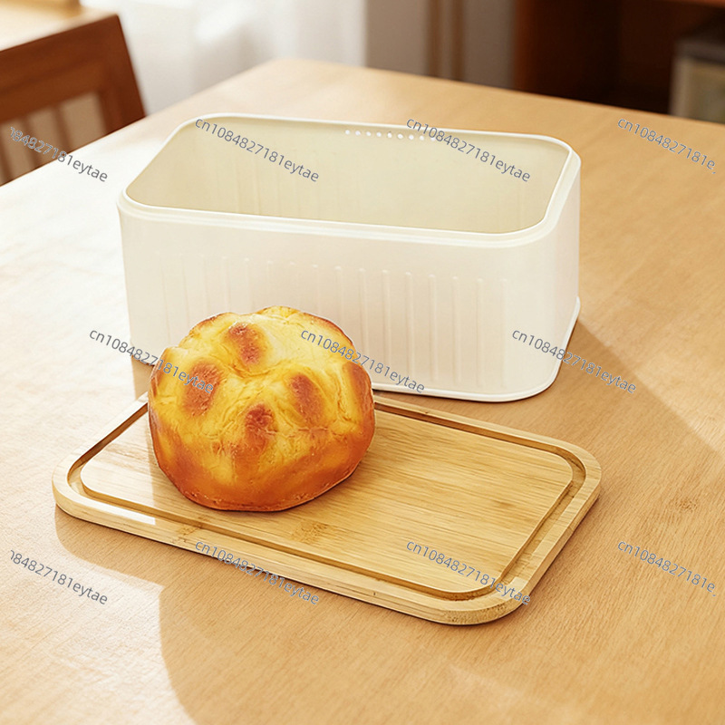 Metal Airtight Food Storage Co - Meal Prep Organizer review and price