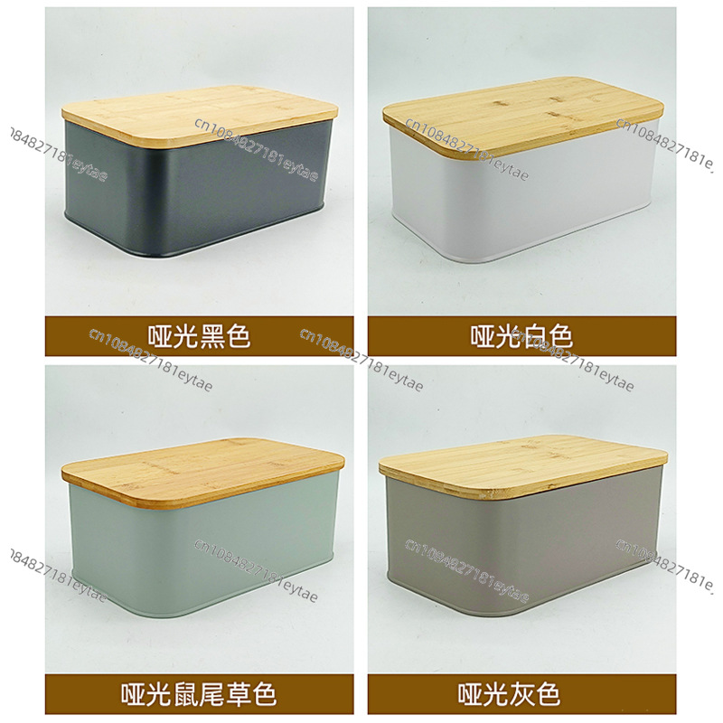 Metal Airtight Food Storage Co - Meal Prep Organizer review and price
