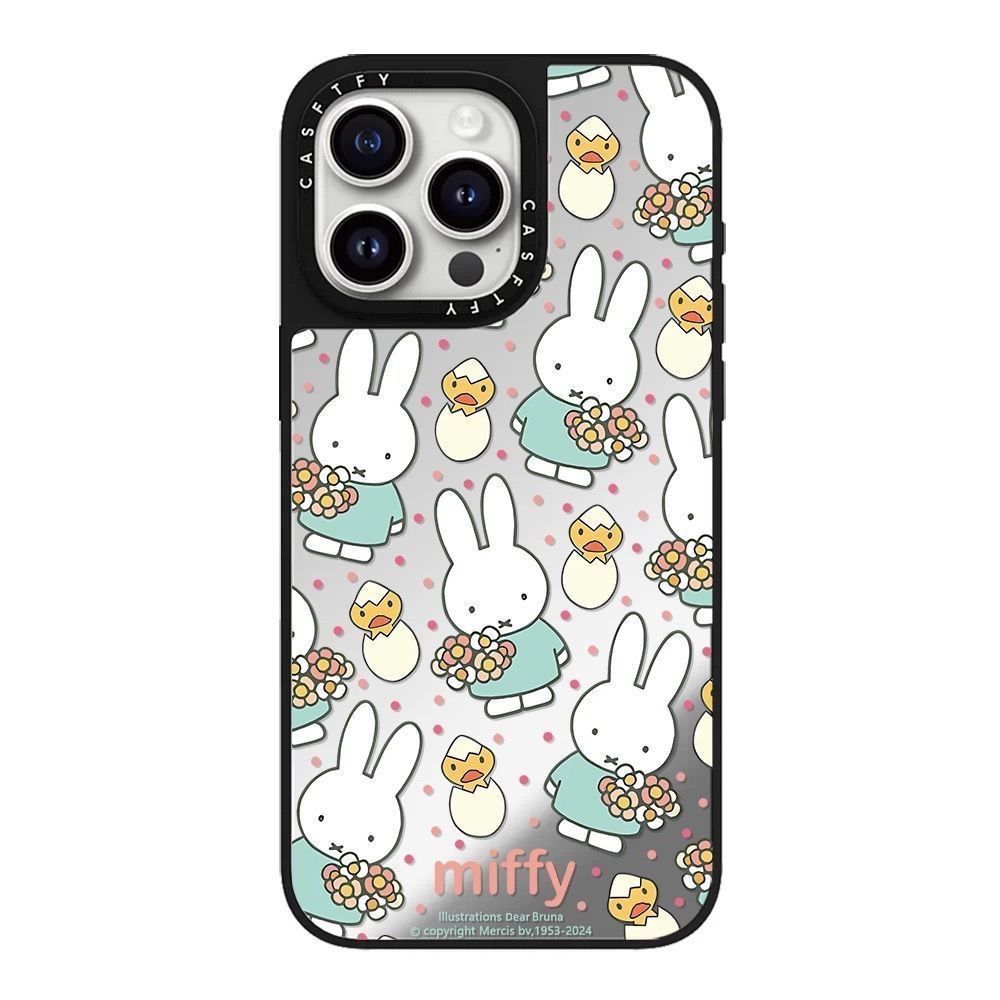 Anime Cartoon Strawberry Miffy - Strawberry Huller review and price