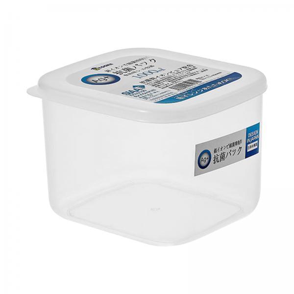 Refrigerator Storage Case Clea - Meal Prep Eggs review and price