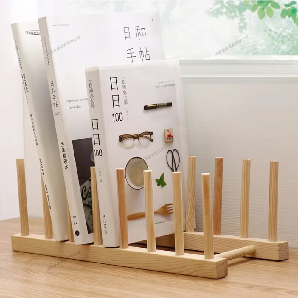 DIY Locker Bamboo Drain Rack W - Meal Prep Organizer review and price