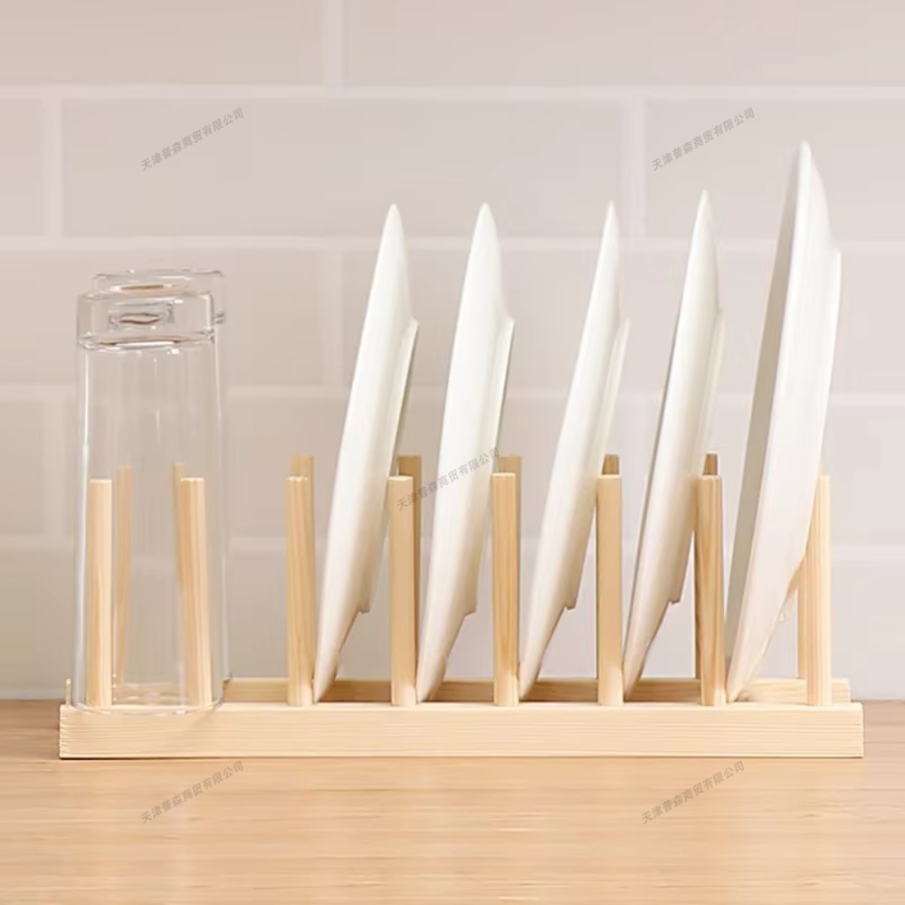 DIY Locker Bamboo Drain Rack W - Meal Prep Organizer review and price