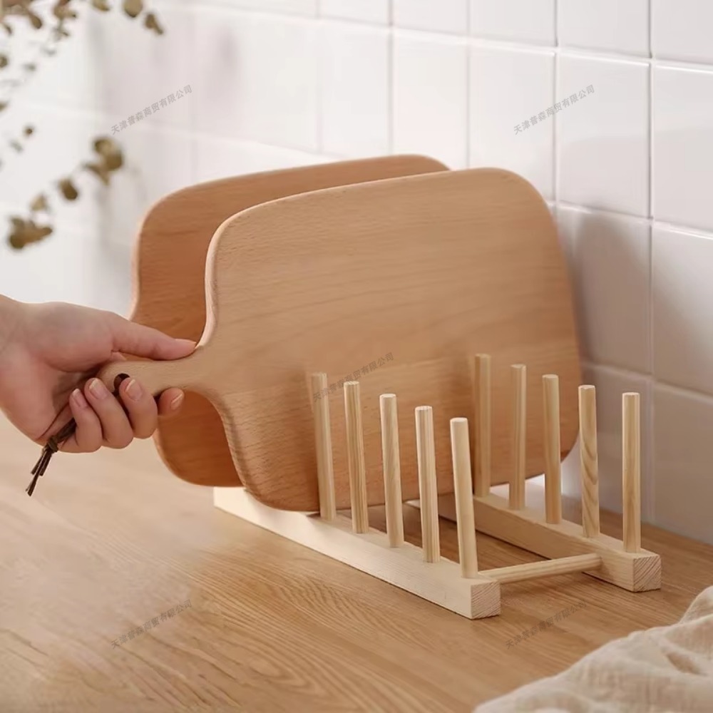 DIY Locker Bamboo Drain Rack W - Meal Prep Organizer review and price