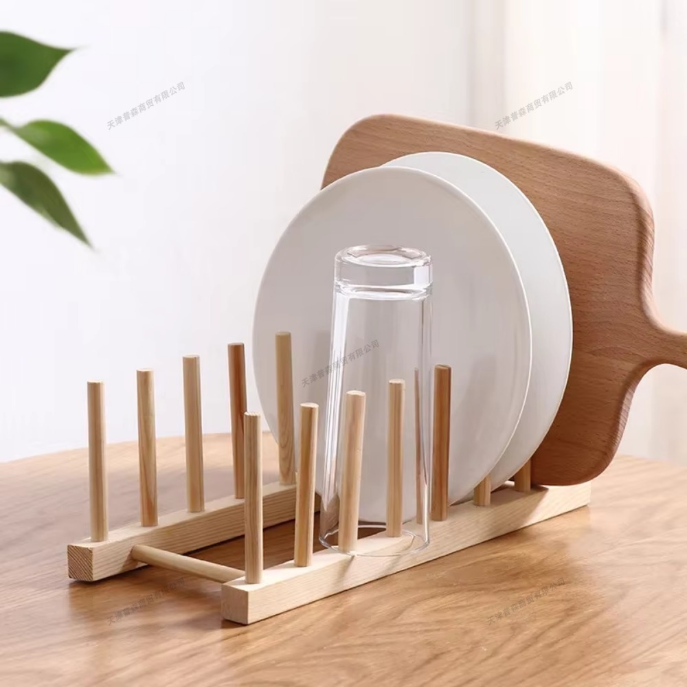 DIY Locker Bamboo Drain Rack W - Meal Prep Organizer review and price