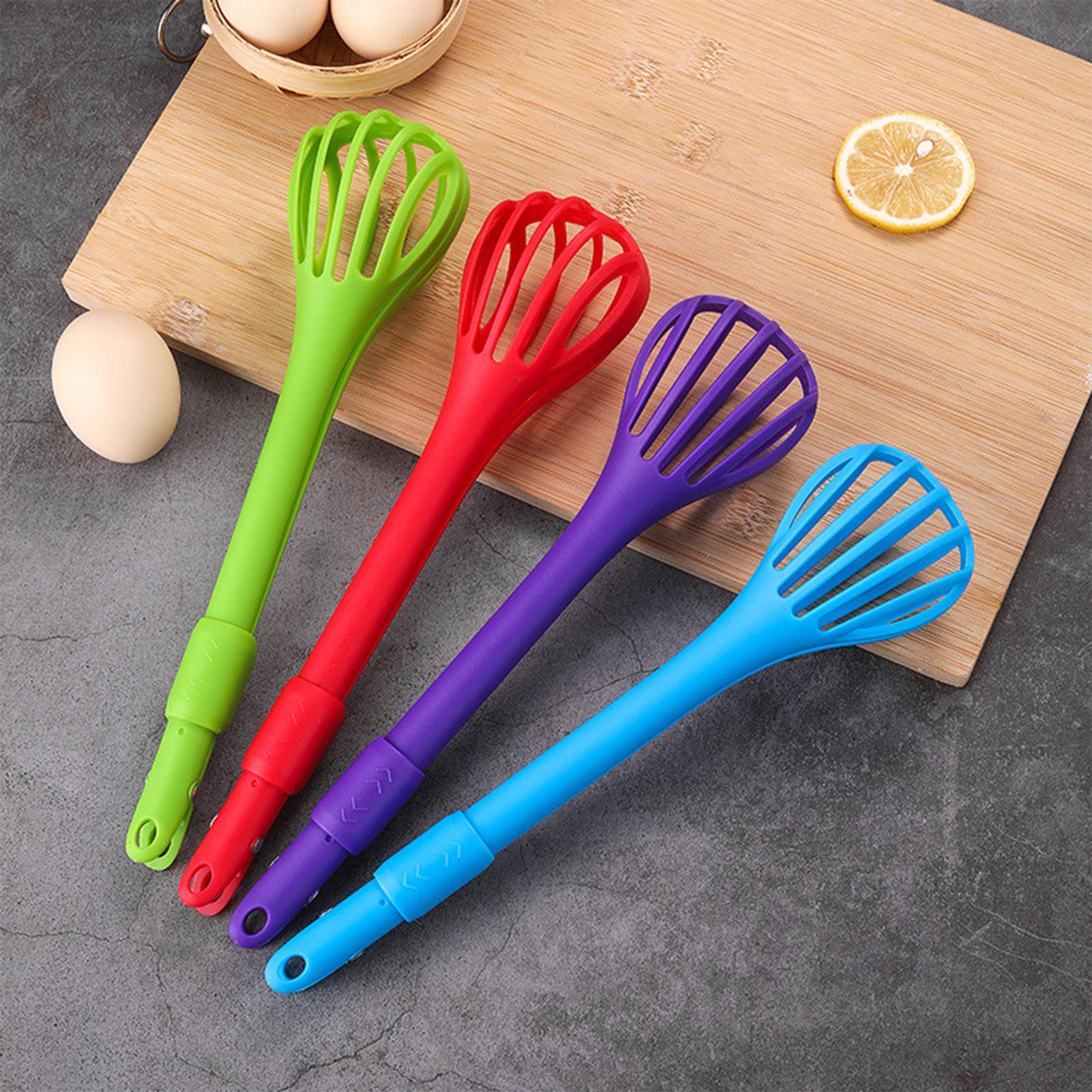Egg Mixer Boiled Eggs Clip Foo - Meal Prep Eggs review and price